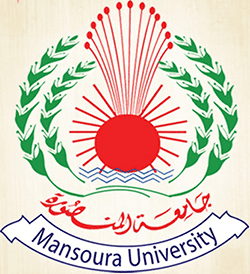 logo Universiti Mansoura