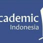 academic Indonesia