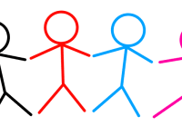 Friendly