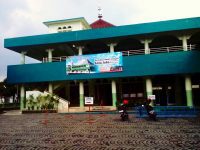 Masjid NA