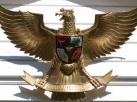 Wacana Manuk Dadali