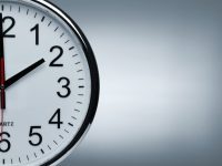 Clocks