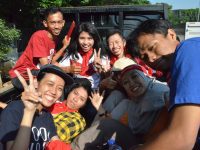 RK MENTEE 3