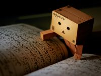 Al Quran inspirasi