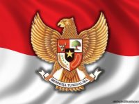 Lirik Lagu Manuk Dadali di bahas Analisis Wacana