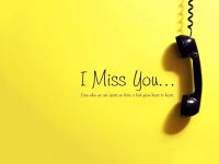 miss