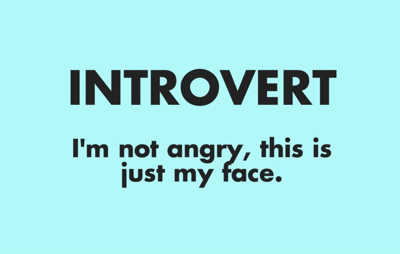 introvertspring.com