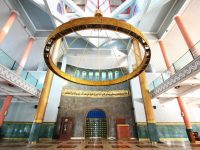 Masjid Kampus