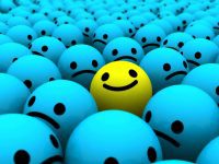 Smiles