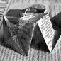 Tips Menulis Judul Artikel
