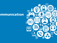 communication