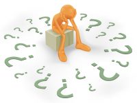 content-confusion