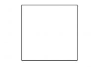 Square