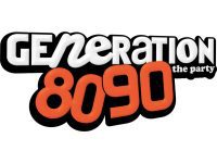 80-90an generasi