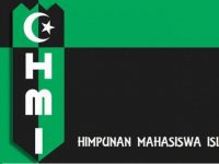 Himpunan Mahasiswa Islam