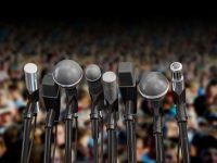 Belajar Menulis Bisa Membuat Publick Speaking