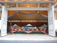 Gamelan