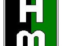 lambang HMI Original