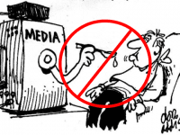 mass-media-2