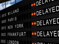 Delayed