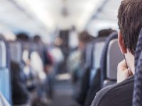 passenger