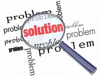 Problem Solving