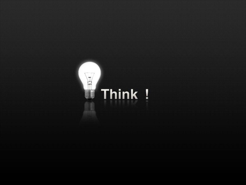 thinkup.ae