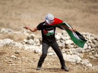 Palestina Merdeka