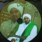 Habib Syech VOL 5