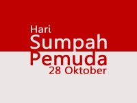 Sumpah Pemuda