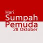 Refleksi Sumpah Pemuda