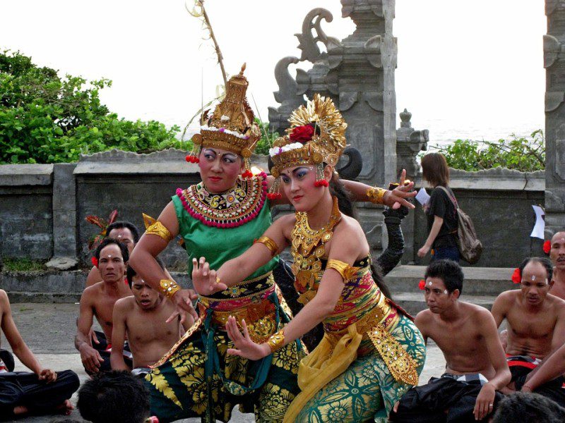 Hari Kebangkitan Nasional