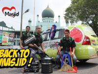 buku love masjidkujjj