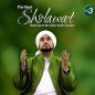 Sholawat Habib Syech Vol 3