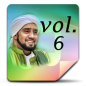 habib syech - album volume 6