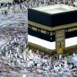kata-kata mutiara tentang Haji