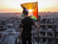 Palestina