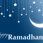 ramadhan tiba