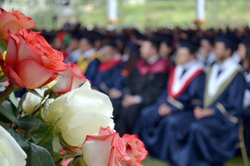 Pengertian Tri Dharma Perguruan Tinggi