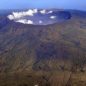 Mengenang tambora, gambar saat ini