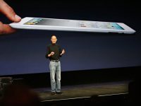 cara presentasi yang baik dengan gambar yang wow