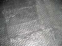 jual bubble wrap murah