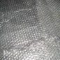 Jual bubble wrap termurah