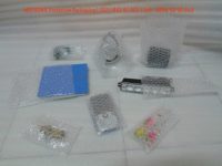 Jual Bubble Wrap