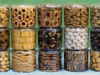 jual kue lebaran murah
