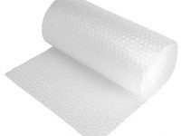 jual bubble wrap partai besar