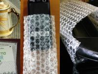 Jual Bubble Wrap