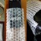 Jual mura bubble wrap