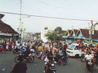 gempa 27 Mei