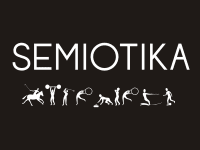 Semiotika